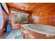 155 Tasman Street, Devonport TAS 7310