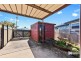 155 Tasman Street, Devonport TAS 7310