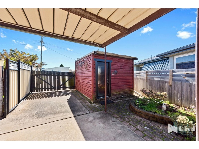 155 Tasman Street, Devonport TAS 7310