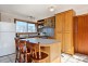 155 Tasman Street, Devonport TAS 7310