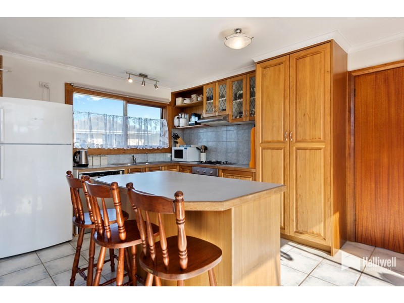 155 Tasman Street, Devonport TAS 7310