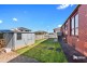 155 Tasman Street, Devonport TAS 7310