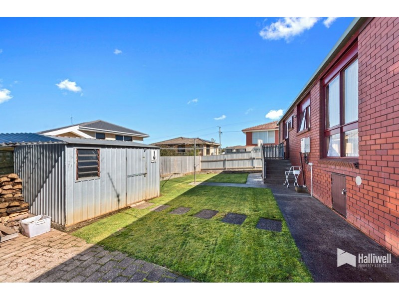 155 Tasman Street, Devonport TAS 7310