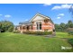 155 Steele Street, Devonport TAS 7310