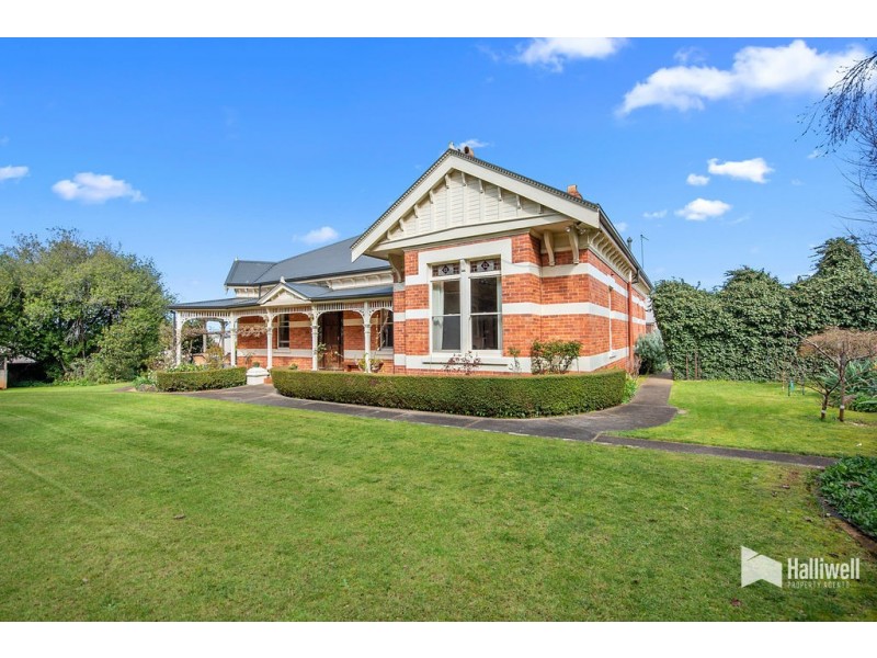 155 Steele Street, Devonport TAS 7310
