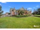 155 Steele Street, Devonport TAS 7310