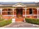 155 Steele Street, Devonport TAS 7310