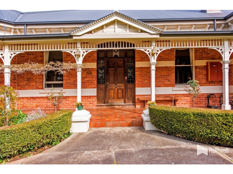 155 Steele Street, Devonport TAS 7310