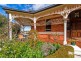 155 Steele Street, Devonport TAS 7310
