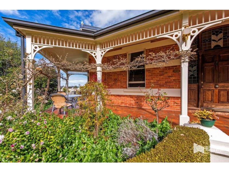 155 Steele Street, Devonport TAS 7310
