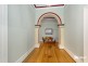 155 Steele Street, Devonport TAS 7310
