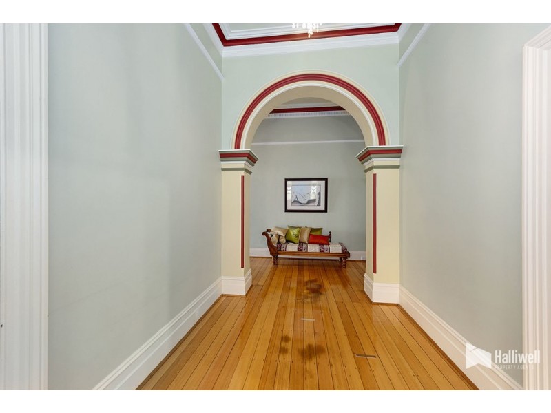155 Steele Street, Devonport TAS 7310