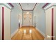 155 Steele Street, Devonport TAS 7310