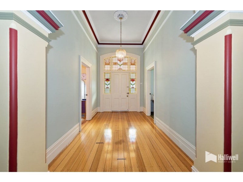 155 Steele Street, Devonport TAS 7310