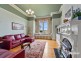 155 Steele Street, Devonport TAS 7310