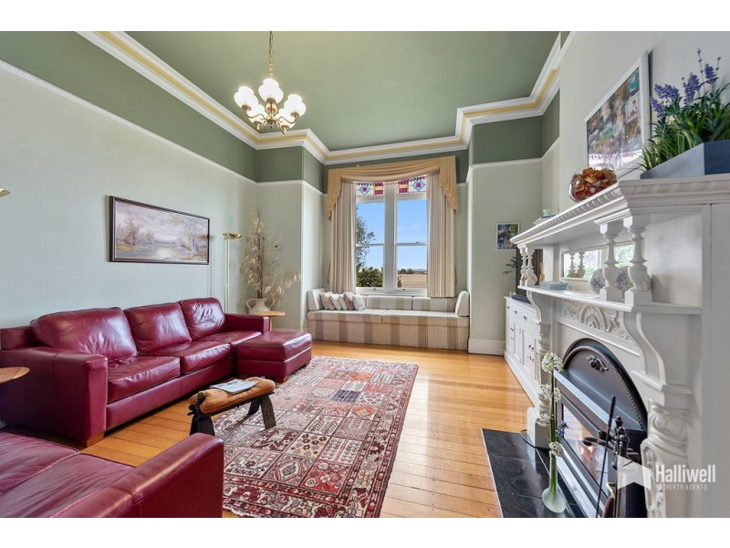 155 Steele Street, Devonport TAS 7310