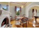 155 Steele Street, Devonport TAS 7310