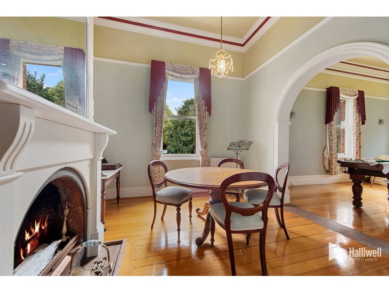 155 Steele Street, Devonport TAS 7310