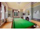 155 Steele Street, Devonport TAS 7310