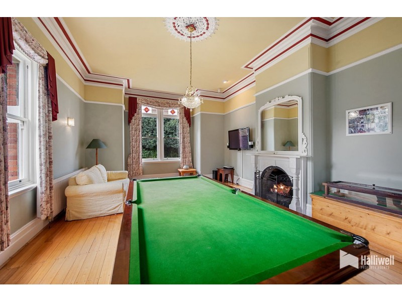 155 Steele Street, Devonport TAS 7310