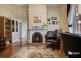155 Steele Street, Devonport TAS 7310