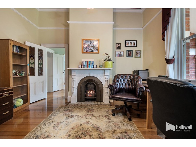 155 Steele Street, Devonport TAS 7310