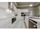 155 Steele Street, Devonport TAS 7310