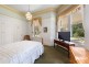 155 Steele Street, Devonport TAS 7310