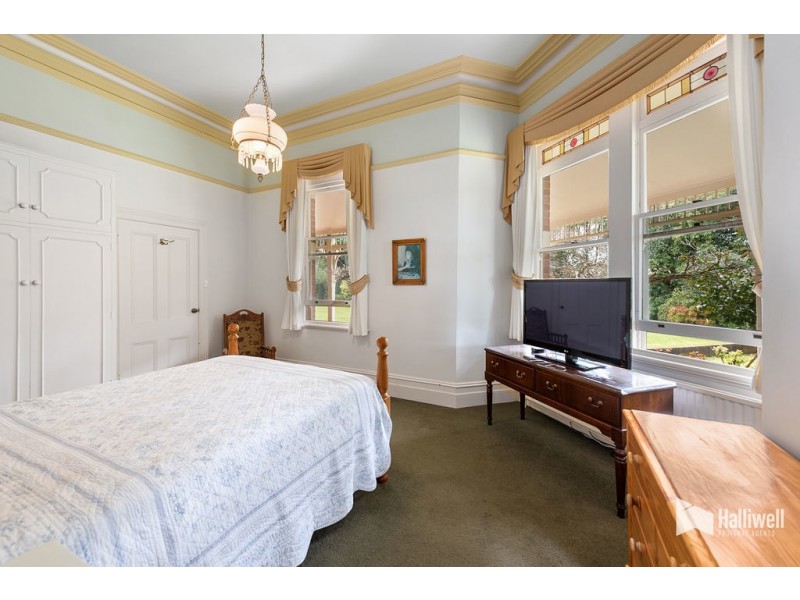 155 Steele Street, Devonport TAS 7310