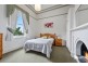 155 Steele Street, Devonport TAS 7310