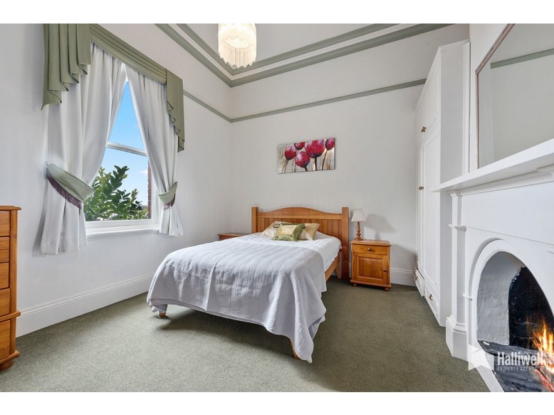 155 Steele Street, Devonport TAS 7310