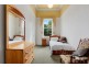155 Steele Street, Devonport TAS 7310
