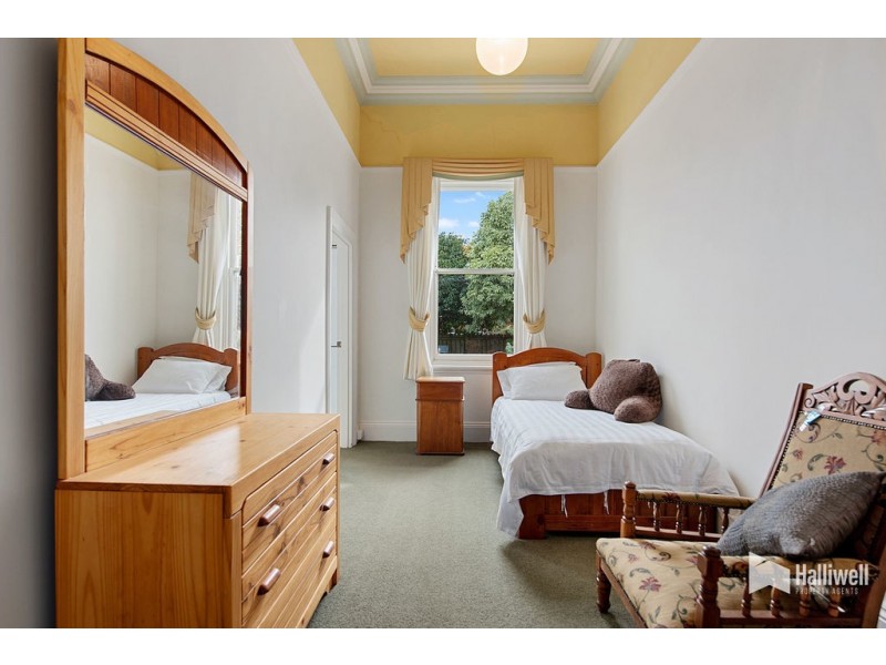 155 Steele Street, Devonport TAS 7310