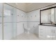 155 Steele Street, Devonport TAS 7310