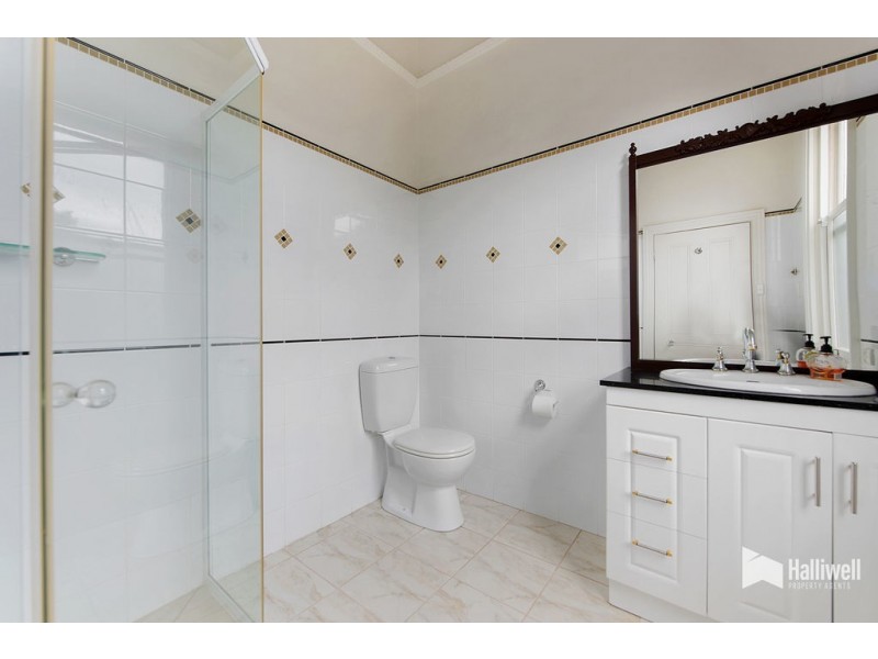 155 Steele Street, Devonport TAS 7310