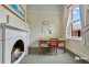 155 Steele Street, Devonport TAS 7310