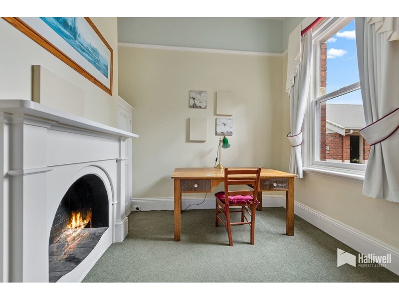 155 Steele Street, Devonport TAS 7310