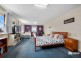 155 Steele Street, Devonport TAS 7310