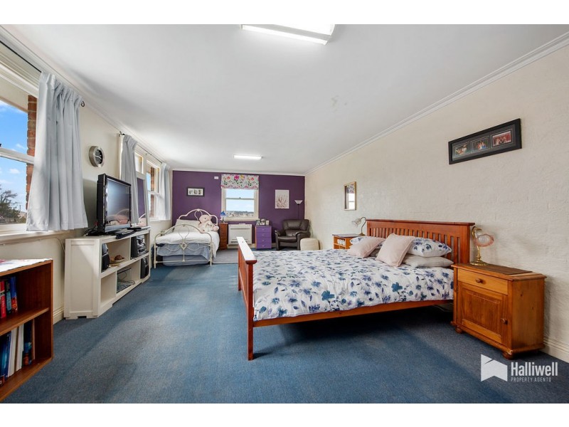 155 Steele Street, Devonport TAS 7310
