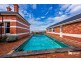 155 Steele Street, Devonport TAS 7310