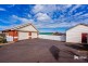 155 Steele Street, Devonport TAS 7310