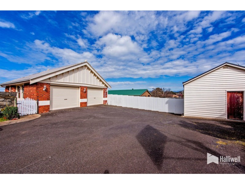 155 Steele Street, Devonport TAS 7310