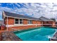 155 Steele Street, Devonport TAS 7310