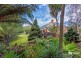 155 Steele Street, Devonport TAS 7310