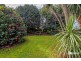 155 Steele Street, Devonport TAS 7310