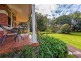 155 Steele Street, Devonport TAS 7310