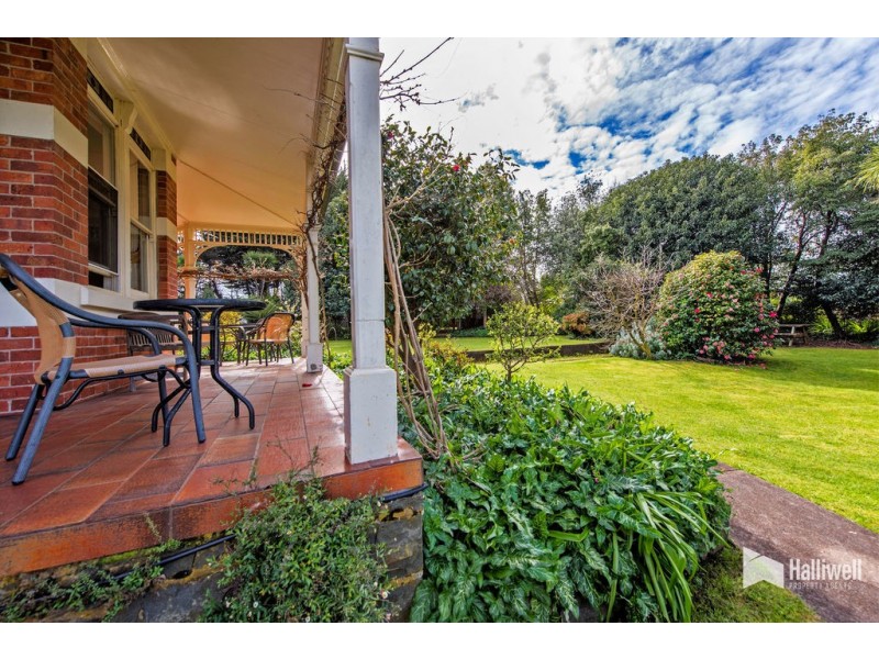 155 Steele Street, Devonport TAS 7310