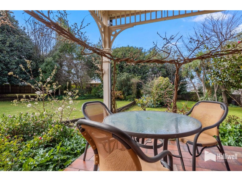 155 Steele Street, Devonport TAS 7310