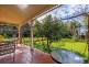 155 Steele Street, Devonport TAS 7310