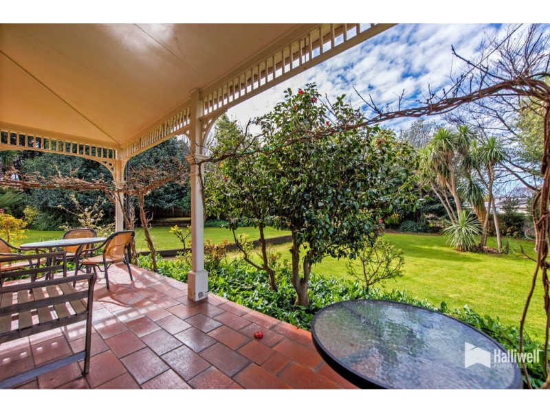 155 Steele Street, Devonport TAS 7310